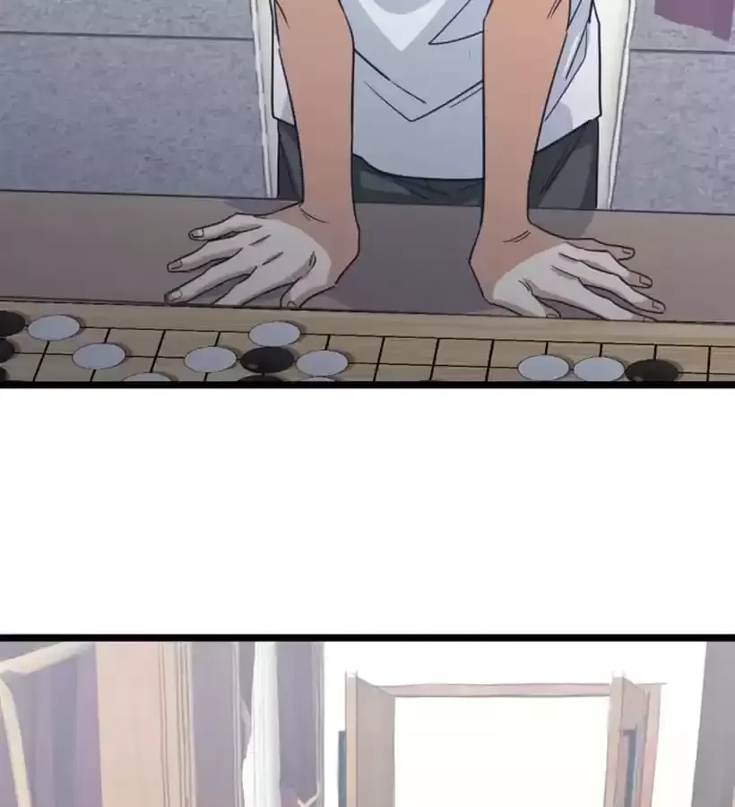9 Dan Girl Chapter 50 page 45 - 
