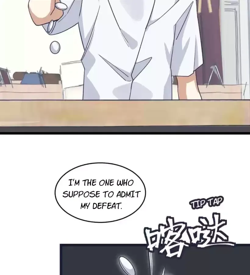 9 Dan Girl Chapter 50 page 48 - 