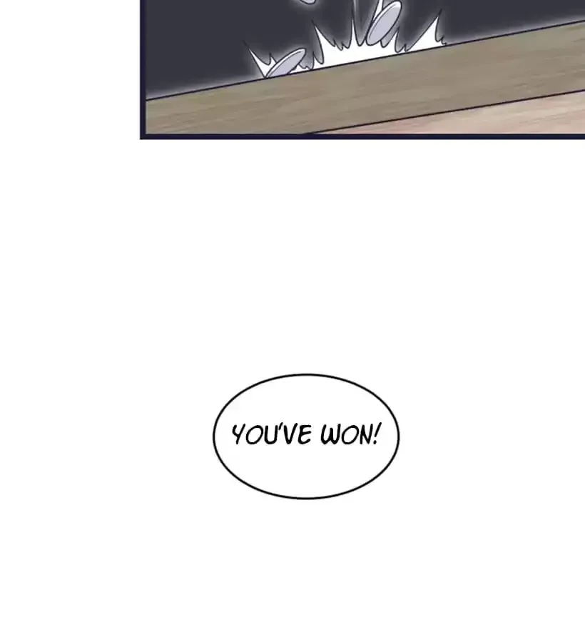 9 Dan Girl Chapter 50 page 49 - 