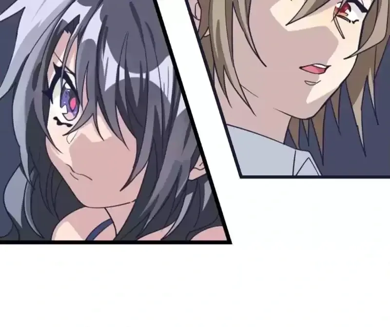 9 Dan Girl Chapter 50 page 10 - 