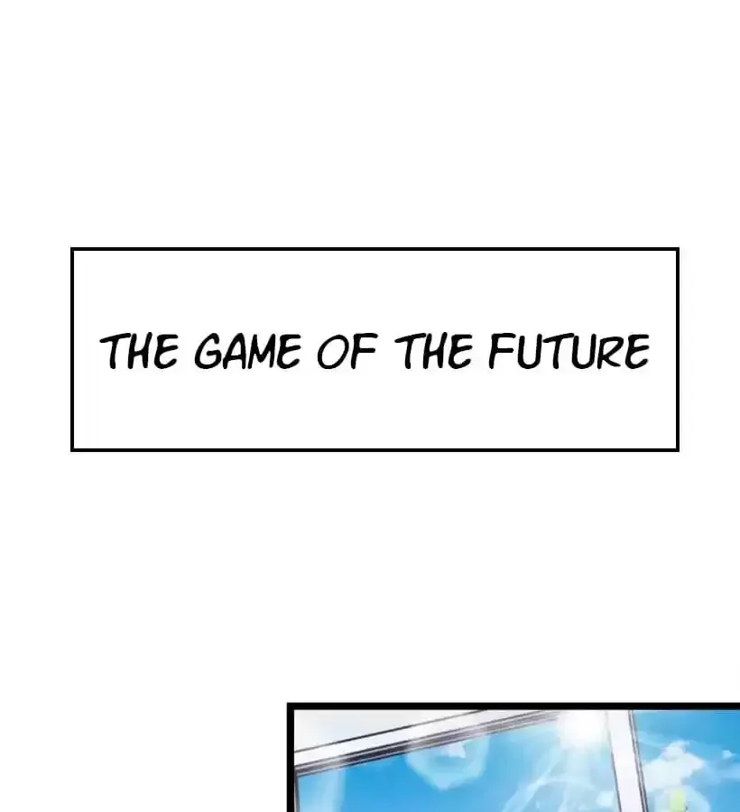 9 Dan Girl Chapter 51 page 1 - 