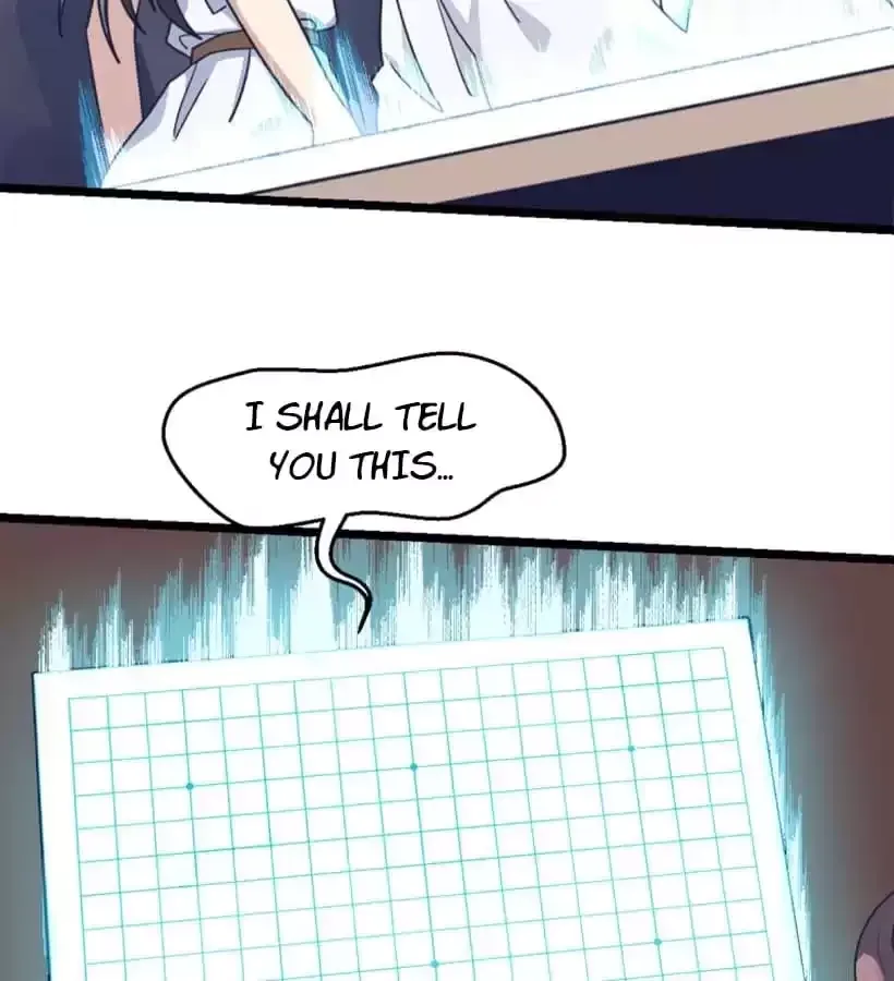 9 Dan Girl Chapter 51 page 17 - 
