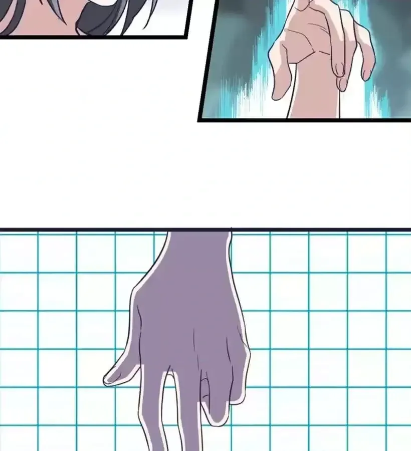 9 Dan Girl Chapter 51 page 20 - 