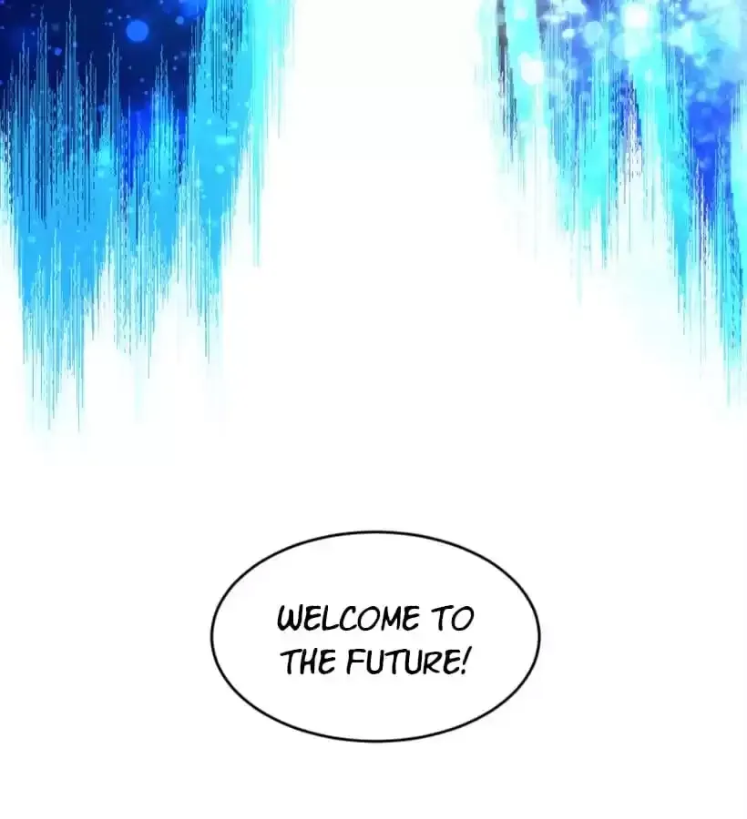 9 Dan Girl Chapter 51 page 24 - 