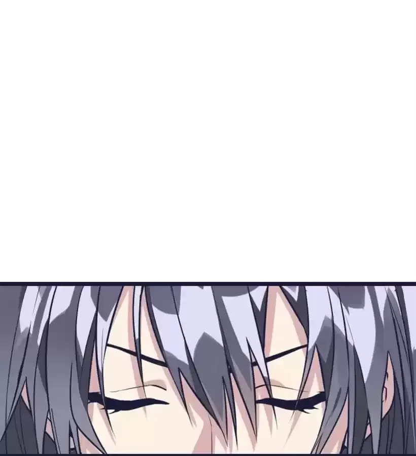 9 Dan Girl Chapter 51 page 25 - 