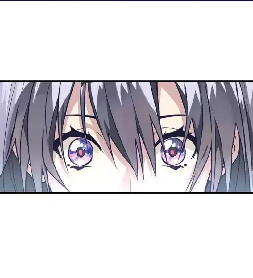 9 Dan Girl Chapter 51 page 26 - 