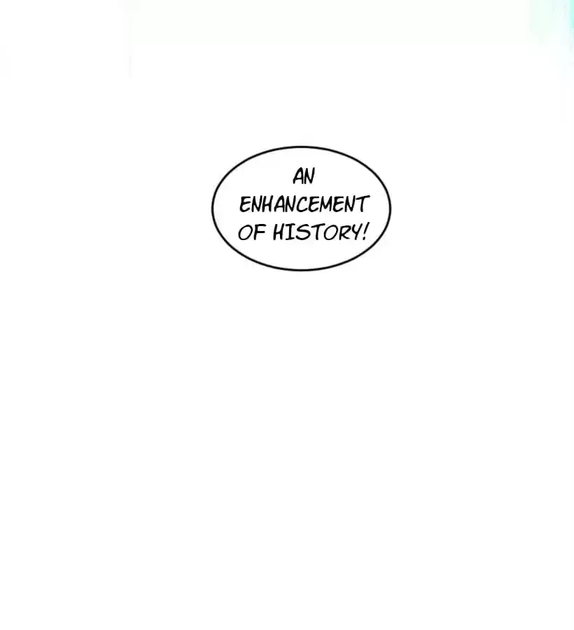 9 Dan Girl Chapter 51 page 36 - 