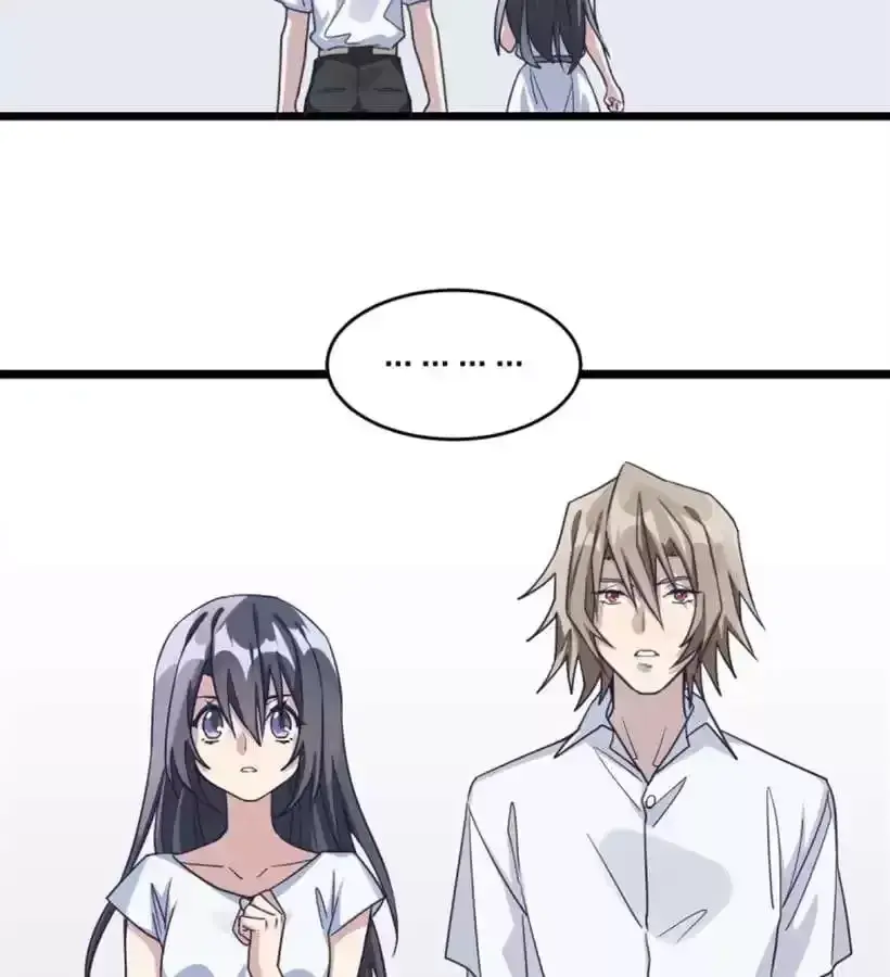 9 Dan Girl Chapter 51 page 38 - 