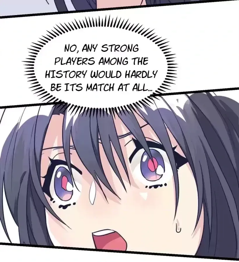 9 Dan Girl Chapter 51 page 40 - 