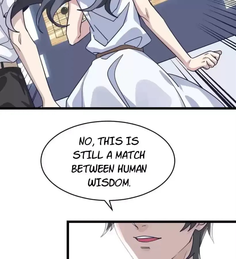 9 Dan Girl Chapter 51 page 42 - 