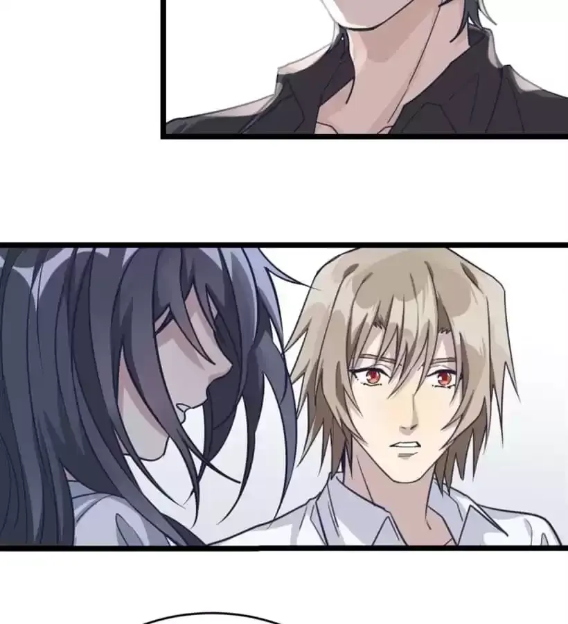 9 Dan Girl Chapter 51 page 43 - 