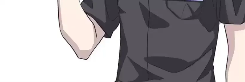9 Dan Girl Chapter 51 page 45 - 