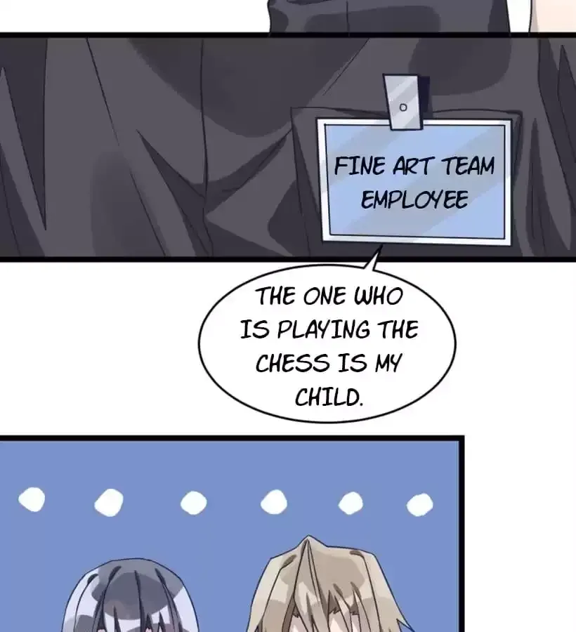 9 Dan Girl Chapter 51 page 46 - 