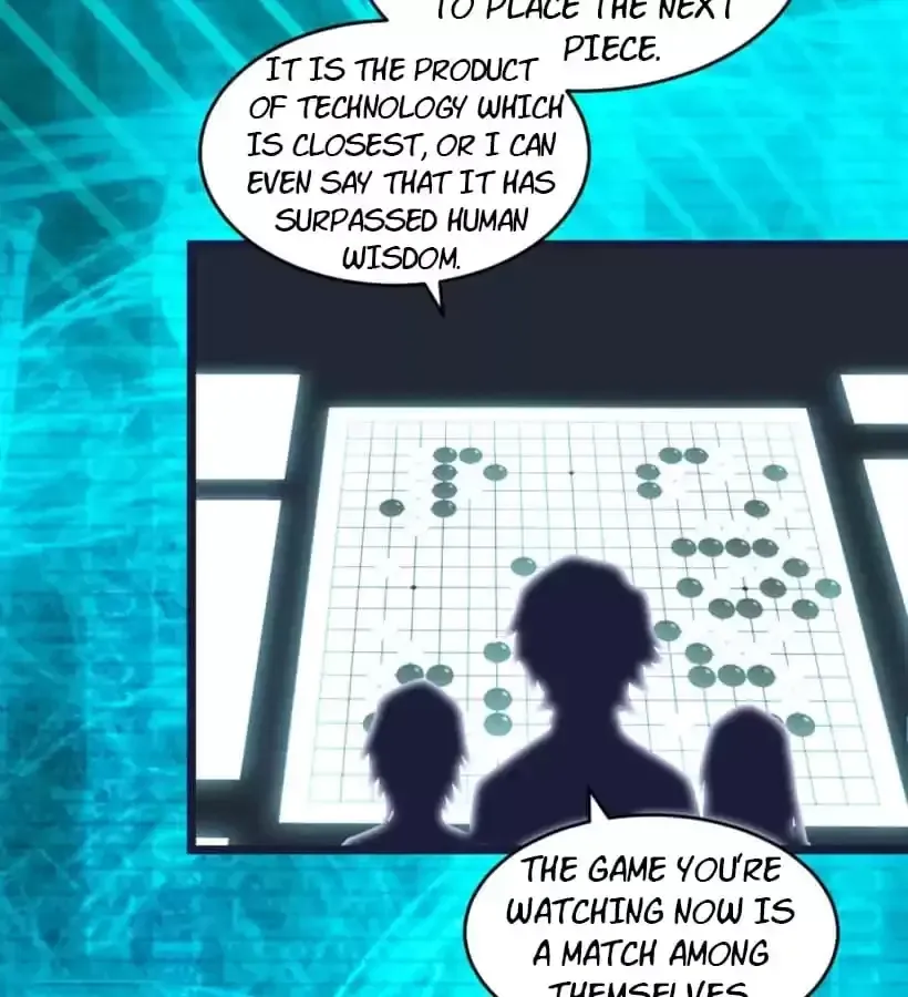 9 Dan Girl Chapter 51 page 51 - 