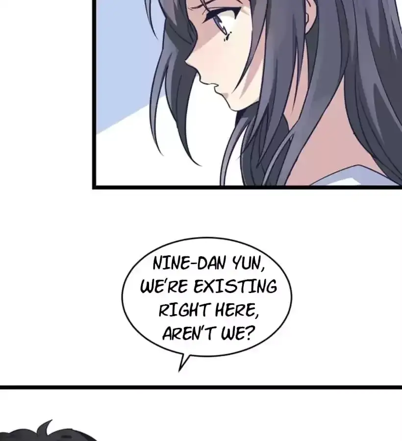 9 Dan Girl Chapter 51 page 57 - 