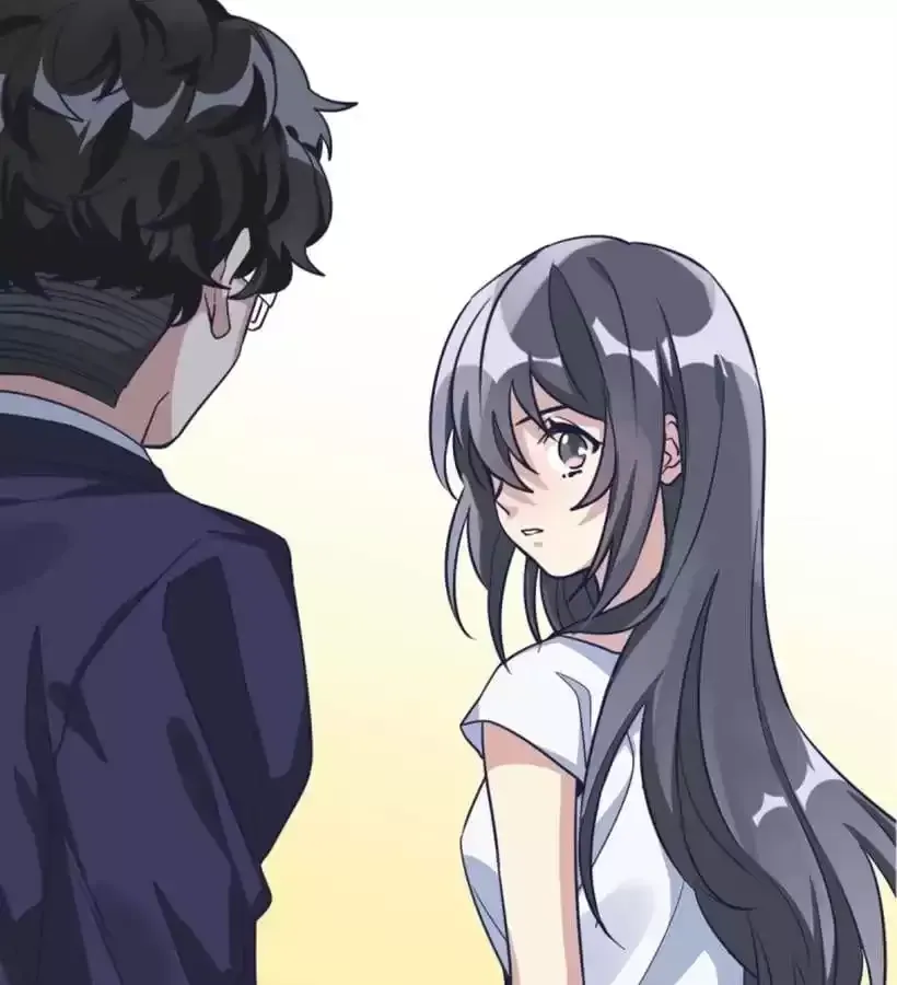9 Dan Girl Chapter 51 page 58 - 