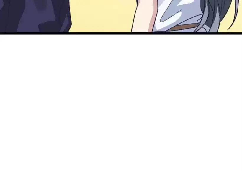 9 Dan Girl Chapter 51 page 59 - 