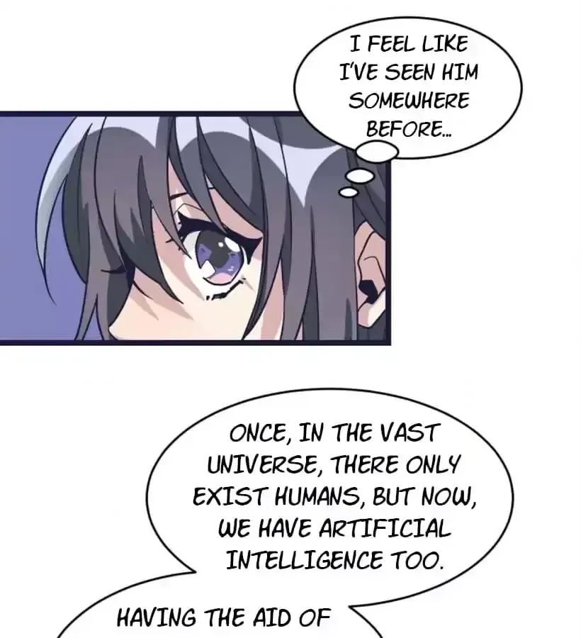 9 Dan Girl Chapter 51 page 60 - 