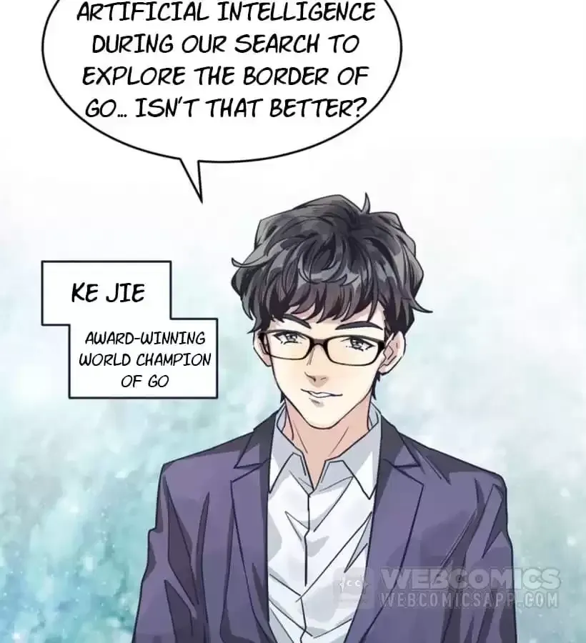 9 Dan Girl Chapter 51 page 61 - 