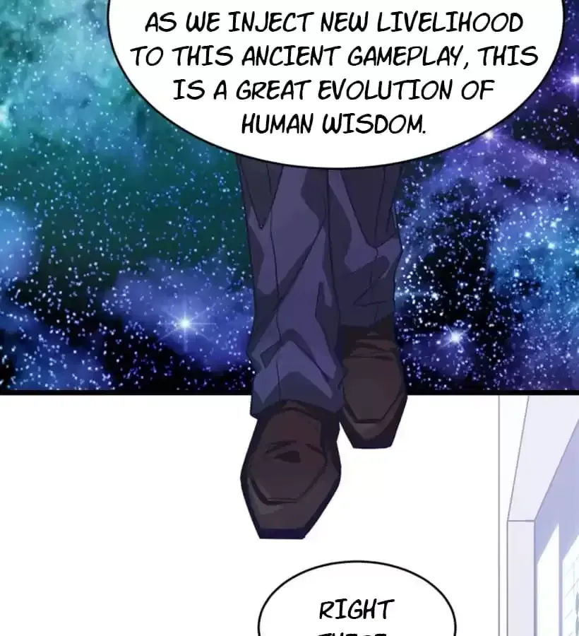 9 Dan Girl Chapter 51 page 63 - 