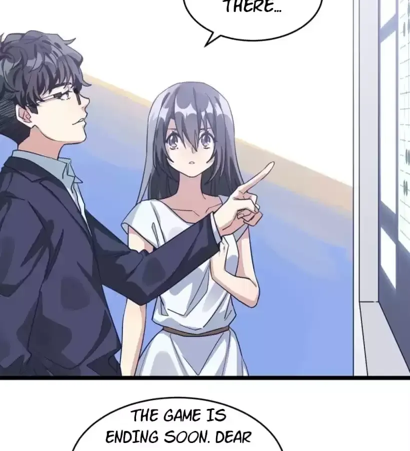 9 Dan Girl Chapter 51 page 64 - 