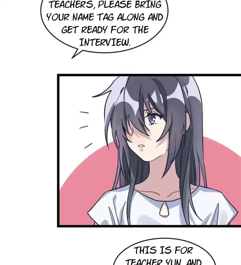 9 Dan Girl Chapter 51 page 65 - 