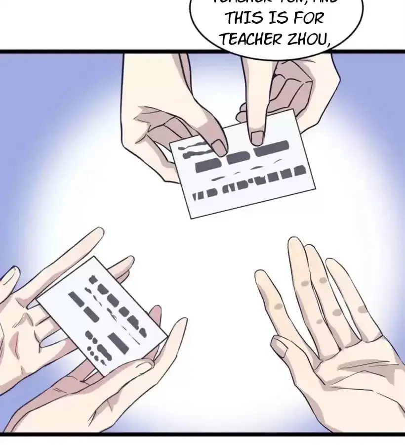 9 Dan Girl Chapter 51 page 66 - 