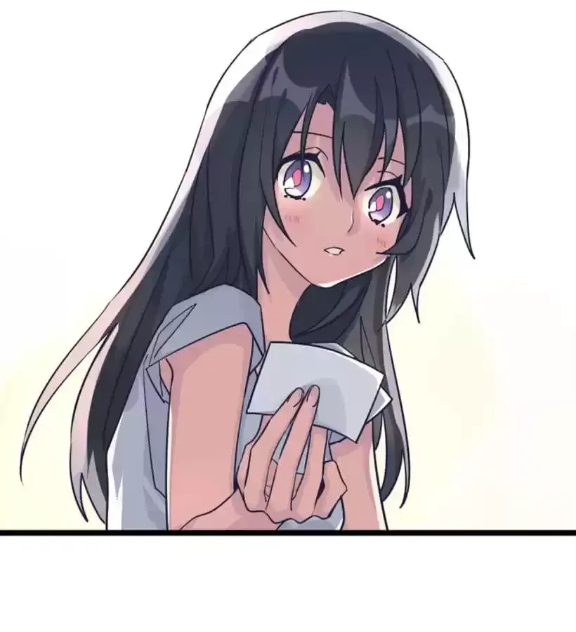 9 Dan Girl Chapter 51 page 68 - 