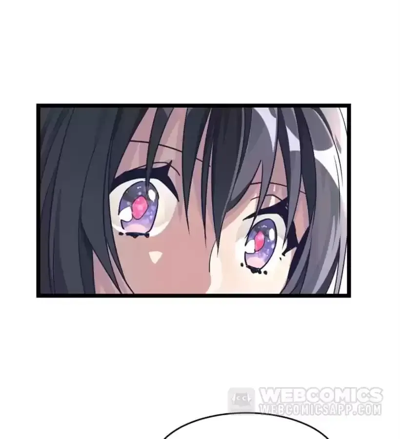 9 Dan Girl Chapter 51 page 69 - 