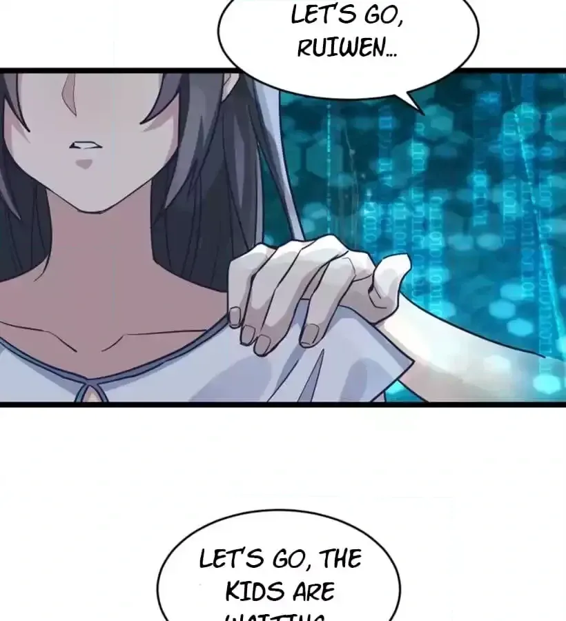 9 Dan Girl Chapter 51 page 70 - 