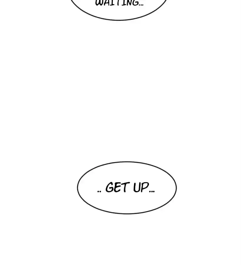 9 Dan Girl Chapter 51 page 71 - 