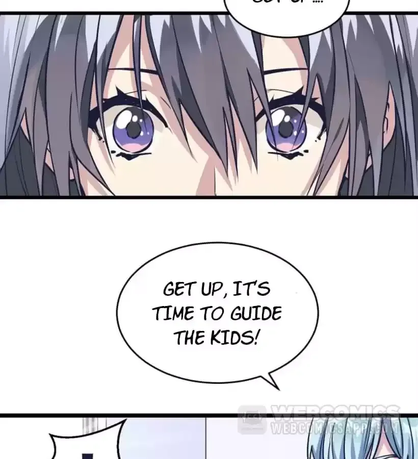 9 Dan Girl Chapter 51 page 74 - 