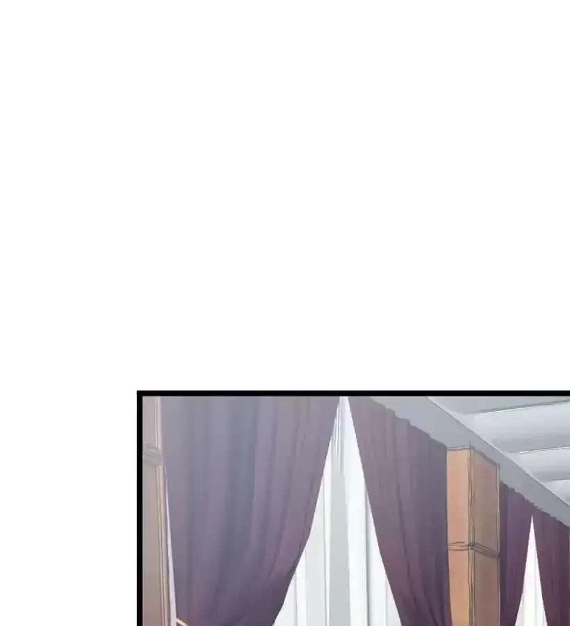 9 Dan Girl Chapter 51 page 79 - 