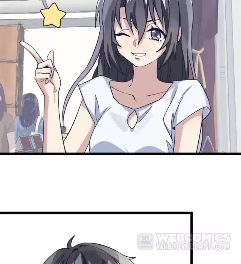 9 Dan Girl Chapter 51 page 82 - 