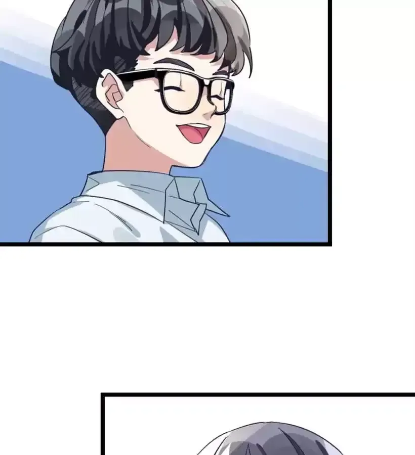 9 Dan Girl Chapter 51 page 83 - 