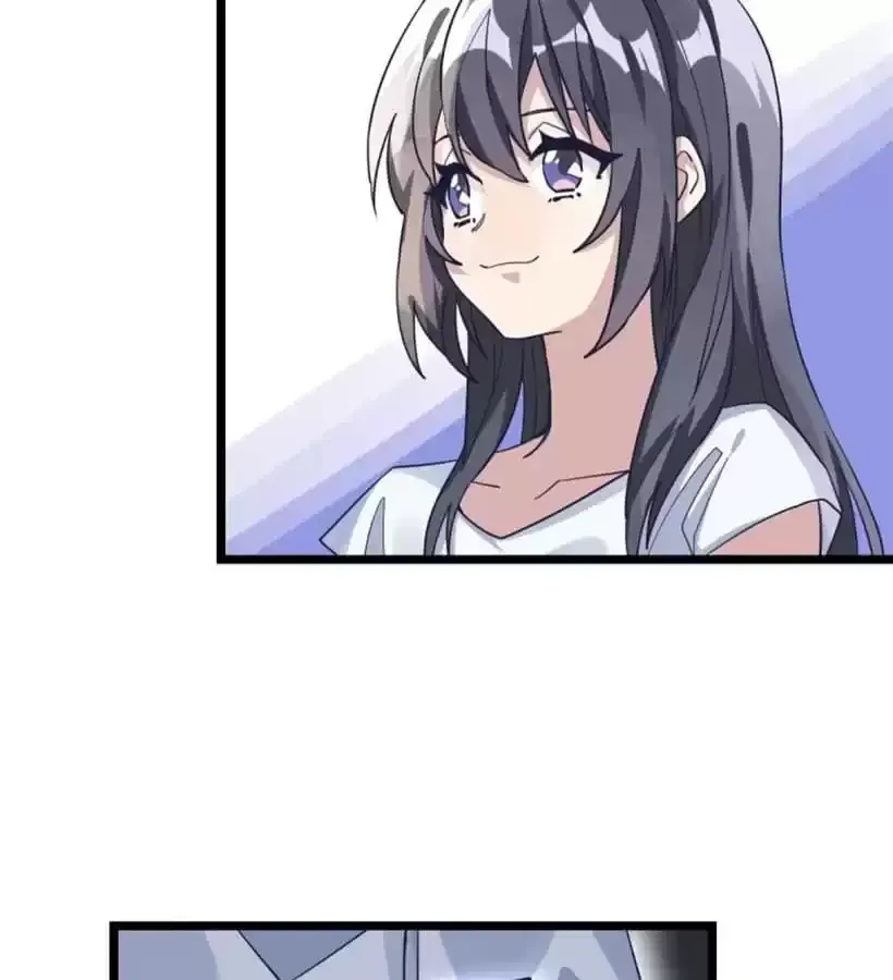 9 Dan Girl Chapter 51 page 84 - 