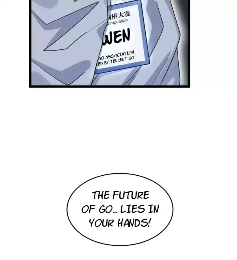 9 Dan Girl Chapter 51 page 85 - 
