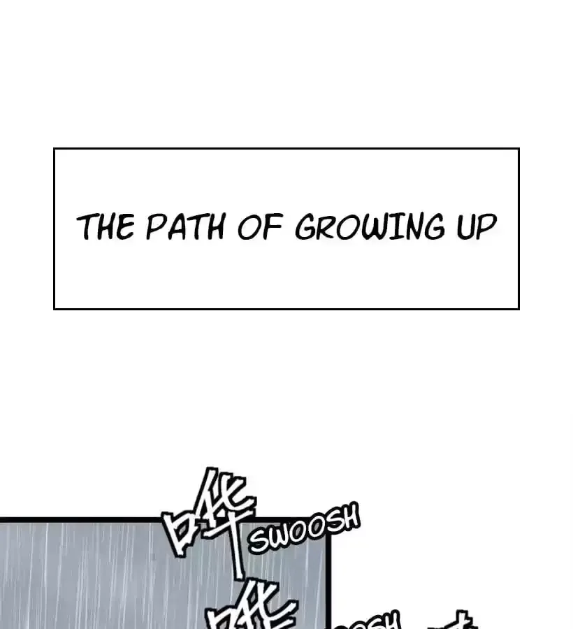 9 Dan Girl Chapter 52 page 1 - 
