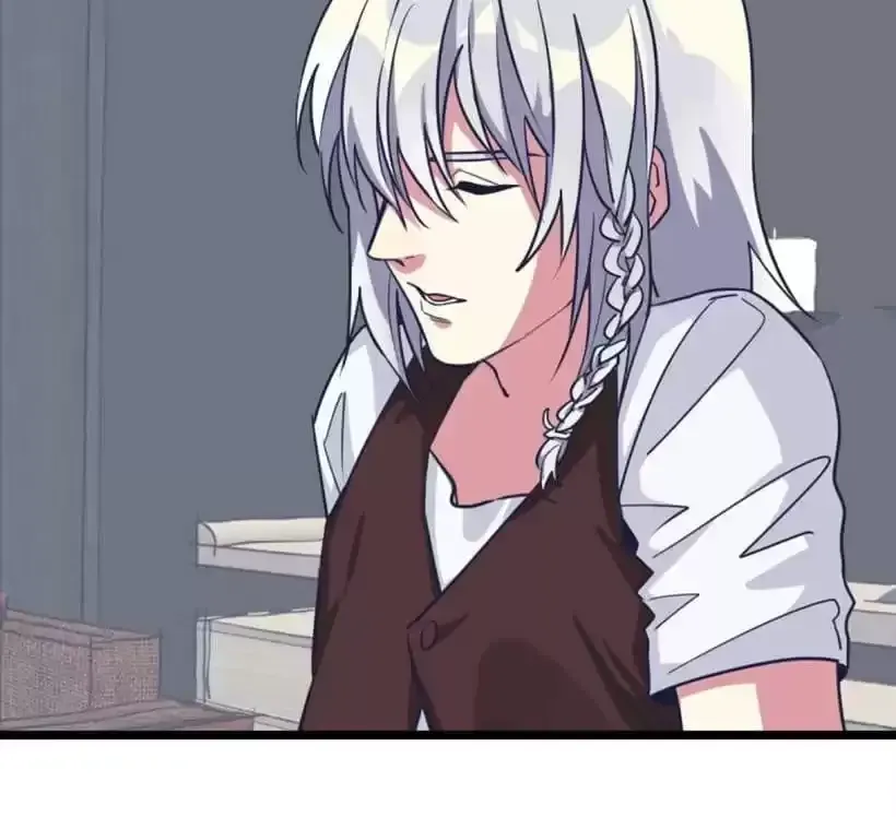 9 Dan Girl Chapter 52 page 12 - 
