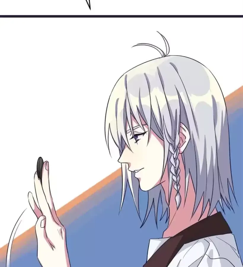 9 Dan Girl Chapter 52 page 21 - 