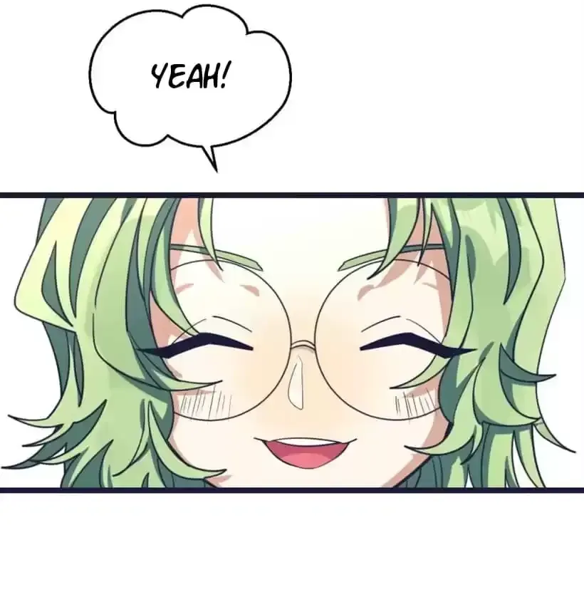 9 Dan Girl Chapter 52 page 26 - 