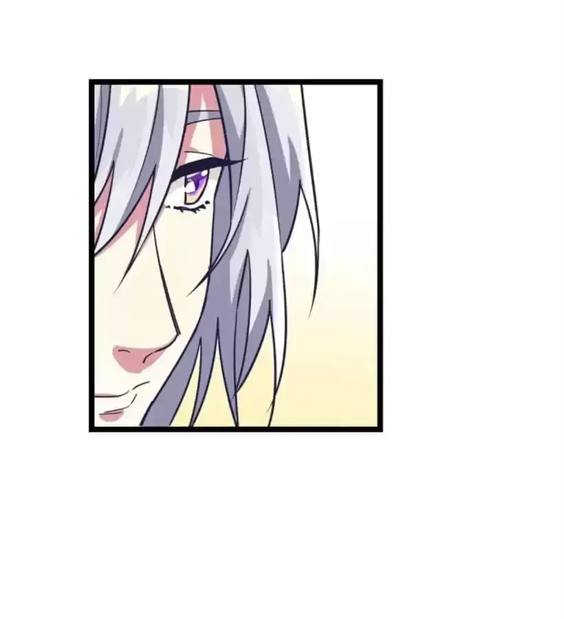 9 Dan Girl Chapter 52 page 27 - 