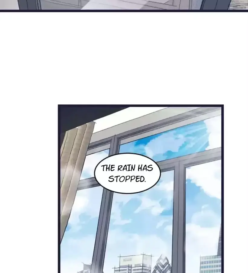 9 Dan Girl Chapter 52 page 29 - 