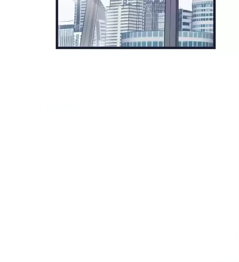9 Dan Girl Chapter 52 page 30 - 