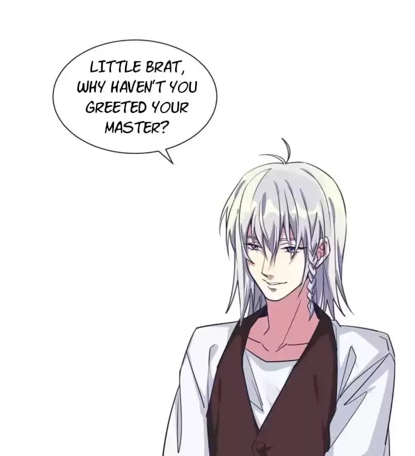 9 Dan Girl Chapter 52 page 4 - 