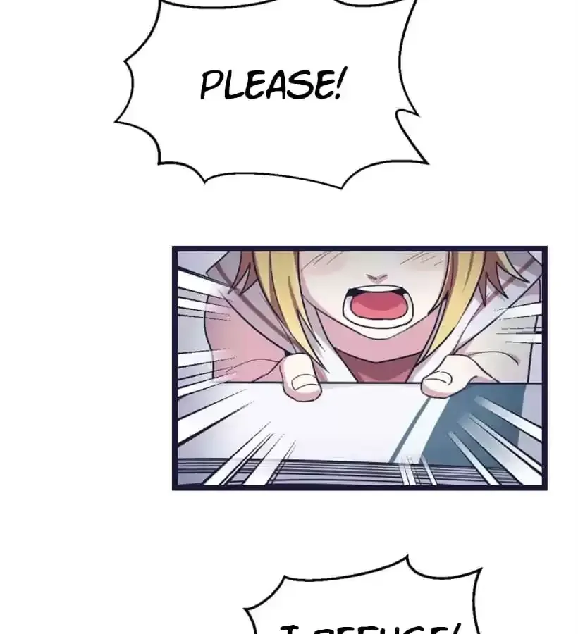 9 Dan Girl Chapter 52 page 32 - 