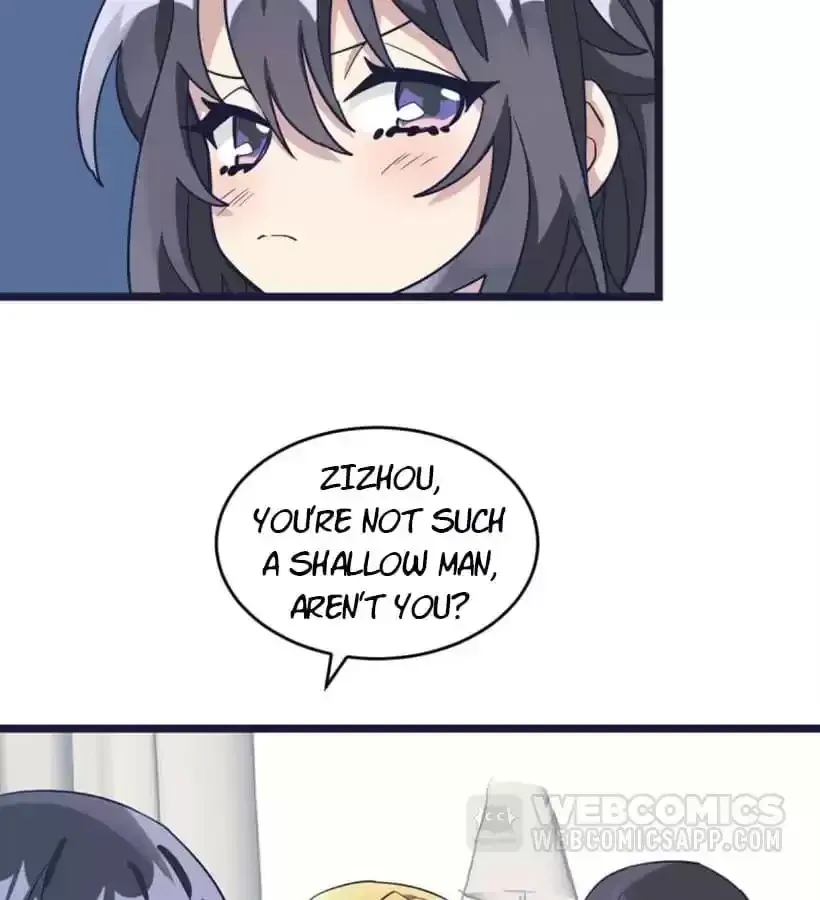 9 Dan Girl Chapter 52 page 36 - 
