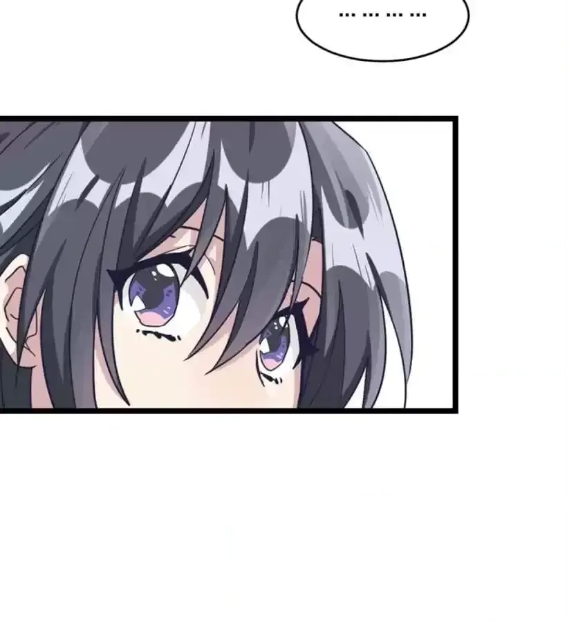 9 Dan Girl Chapter 52 page 40 - 