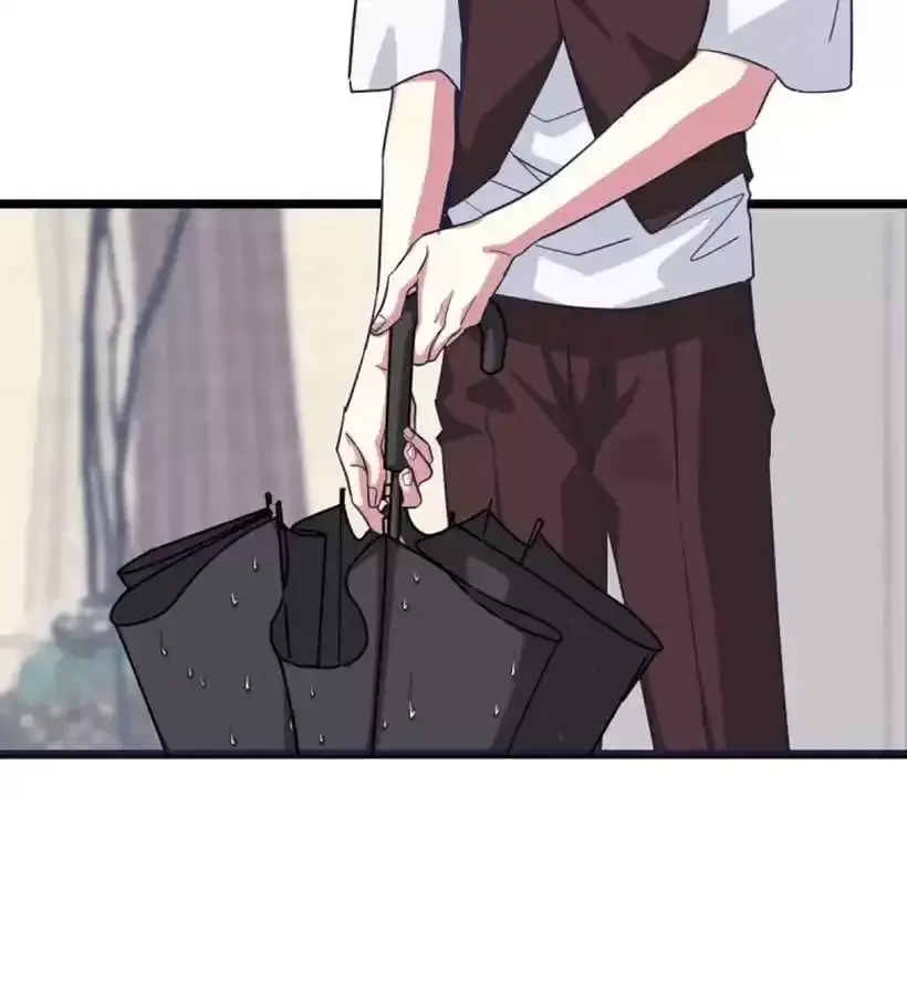 9 Dan Girl Chapter 52 page 5 - 