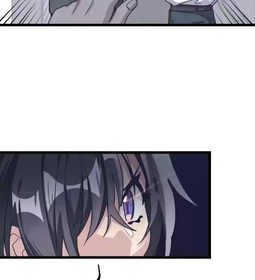 9 Dan Girl Chapter 52 page 42 - 